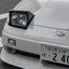 アスカル
