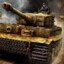 Panzer520