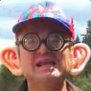 Pitch - steam id 76561197965600450
