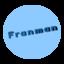 Franman