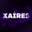 Xaires