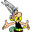 Asterix