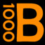 B1000