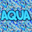 Aqua