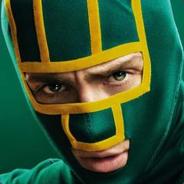 Kickass