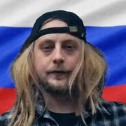 [НАЗК]Мистер.Крех