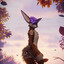 Ninj4_Fox