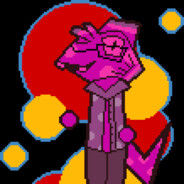 Winker He/Him,She/Her