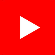 COVID-19 - steam id 76561199001469266