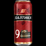 играю под пиво