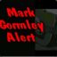 Mark Gormley