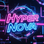 HyperNova
