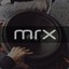 MRXX