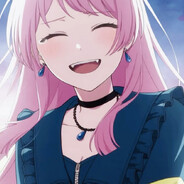 长枪速射导致的