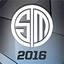 TSM EpicDylan