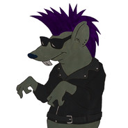 AlToque's Avatar
