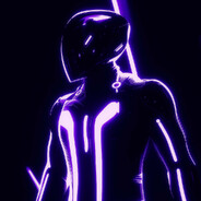 Infinity-_-'s avatar