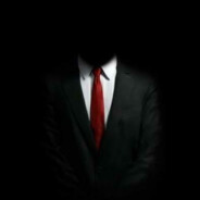 CPL | Kigge - steam id 76561198368657474