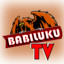 BABILUKU_TV