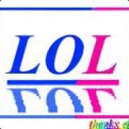 Adda mitt andra ****** aiee1336