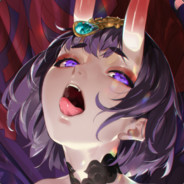 你就是我的Master吗