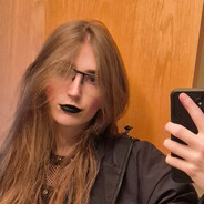 Brunhilde