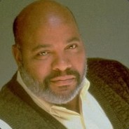 Uncle Phil
