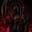 Lucifer47