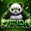 youtube.com/@PandaTv22rus