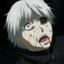 マ depressed