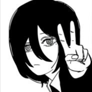 温州的17岁天才突破手