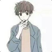 不带脑壳跟你钢枪