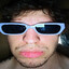 riptyde.
