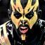 Goldust