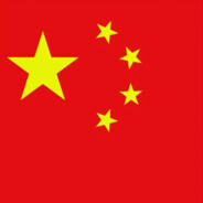 祝愿祖国繁荣昌盛