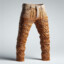 Wicker Jeans