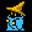 Black mage (sho)'s Avatar