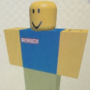 RobloxKid13