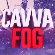 CAVVAFOG|VAC|