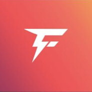 Silfvernagel - steam id 76561198449542251