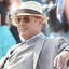 Raymond Reddington