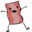 Chris_P_Bakon5