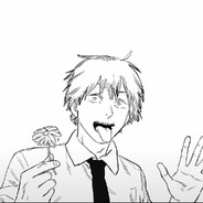 吃吃吃吃吃吃吃吃吃