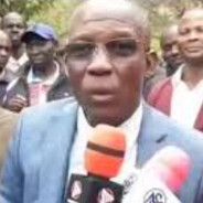 Corruption is not bad