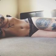 ☜☆☞LewY☜☆☞ ™