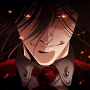 -//ALUCARD PRIME//-