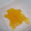 Master Kush Shatter