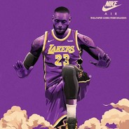 美少女战士--郭德纲