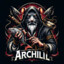Archill