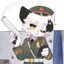 Мохай